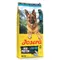 Josera High Protein Seefisch 2 x 12,5 kg