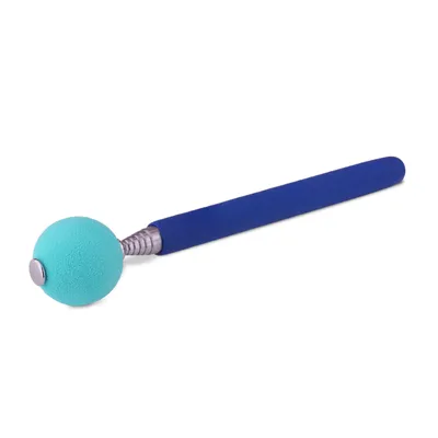 Coachi Target Stick – 1 Pièce