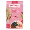 Sanabelle Adult с пиле и боровинки 8 кг