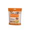 Nature's Variety Healthy Grains Adult Mini Huhn 100 g