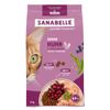 Sanabelle Senior Pollo 2 kg