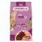 Sanabelle Senior Huhn 2 kg