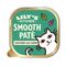 Lily's Kitchen Smooth Paté Selection per gatti 19 x 85 g Pollo & Selvaggina