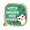 Lily's Kitchen Smooth Paté Selection für Katzen 19 x 85 g Huhn & Wild