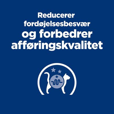 Hill's Prescription Diet i/d Digestive Care Kitten Chicken in Sauce