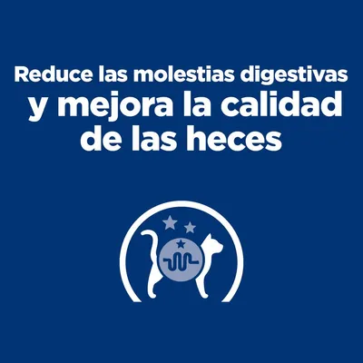 Hill's Prescription Diet i/d Digestive Care Kitten pollo en salsa - 12 x 85 g