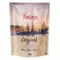 Purizon Original, kaczka z rybą – bez zbóż NOWOŚĆ: 400 g