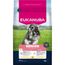 Eukanuba Premium Nutrition Senior Small Breed, kurczak 3 kg