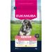 Eukanuba Premium Nutrition Senior Small Breed, kurczak 3 kg