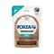Forza 10 Intestinal Colon Active Vet Diet für Katzen 12 x 80 g Weißfisch