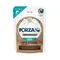 Forza 10 Intestinal Colon Active Vet Diet fehér hal 12 x80 g