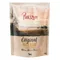 Purizon Original Cinghiale con Pollo - senza cereali 400 g