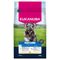 Eukanuba Premium Nutrition Mature Small Breed Huhn 7,5 kg