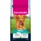 Eukanuba Premium Nutrition Adult Grote & Reuzen Lam & Rijst 12 kg