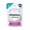 Forza10 Hypoallergenic Active Vet Diet umido per gatto 24 x 80 g Pesce