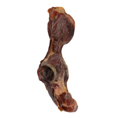 Flamingo Prosciutto Hüftknochen vom Schwein