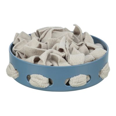 Trixie Dog Activity Hide'n'Sniff Bowl pour chien