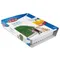 Trixie Erba d’orzo con sementi d’orzo da coltivare in casa Set %: 6 x 100 g
