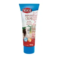 Trixie PREMIO hund 110 g - Nötköttskräm