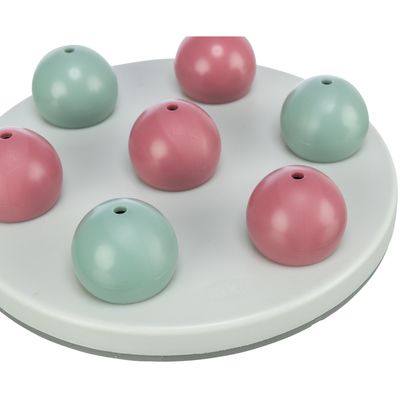 Trixie стратегическа игра за котки Пасианс