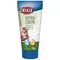 Trixie Premio crème de volaille 75 g