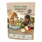 Markus-Mühle Veggie 1 kg