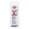 Trixie Shampoo rigenerante 250 ml