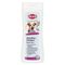 Trixie Vachtverbeterende Shampoo 250 ml