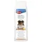 Trixie Naturöl Spülung Conditioner 250 ml