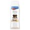 Balsamo all'olio naturale Trixie 250ml Balsamo 250 ml