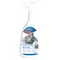 Trixie Simple'n'Clean burrengöring 500 ml