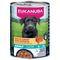 Eukanuba Adult Ricco di Tacchino con Carote 6 x 400 g