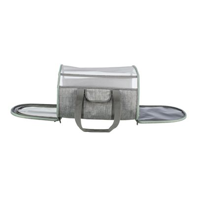 Trixie bæreveske Dillon