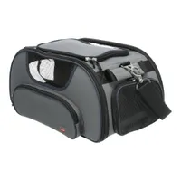 Trixie Airline torba transportowa Wings - Dł. 46 x szer. 28 x wys. 23 cm