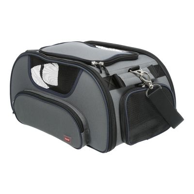 Trixie Airline Tasche Wings L 46 x B 28 x H 23 cm