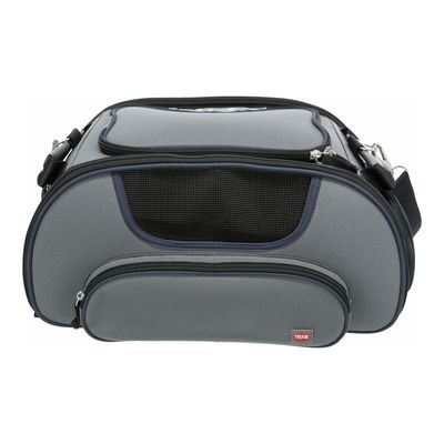 Trixie Airline Bag Wings