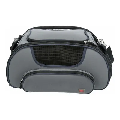 Trixie Geantă Airline Wings Trixie Geantă Airline Wings