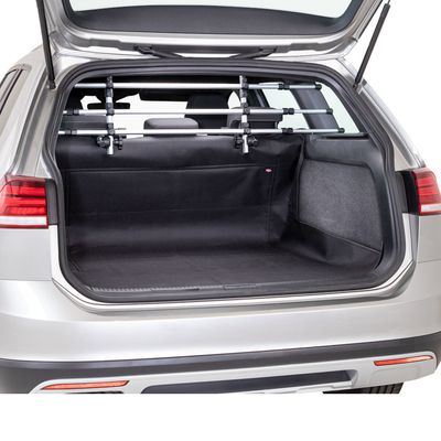 Protector de maletero Trixie manta para perros 150 x 120 cm (L x An)