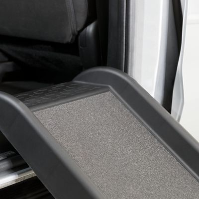 Trixie Kunststoff-Rampe Petwalk