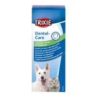 Agua dental Trixie - 300 ml