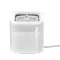 PetKit drinkfontein Eversweet Solo SE Drinkfontein 1,8 liter, wit
