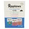 Applaws Adult Cat Pouches in Jelly Trial Pack 6 x 70g Fish Selection (3 Varieties)