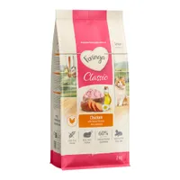 Feringa Senior csirke - Új 2 kg