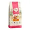 Feringa Senior au poulet NOUVEAU lot économique : 10 kg (5 x 2 kg)