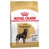 Royal Canin Rottweiler Adult - Hondenvoer 12 kg