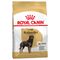 Royal Canin Rottweiler Adult 12 kg