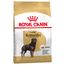 Royal Canin Rottweiler Adult - Hondenvoer 12 kg