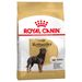 Royal Canin Rottweiler Adult - Hondenvoer 12 kg
