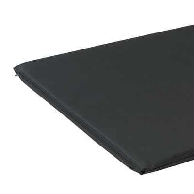 Vetbed® vattenavvisande husdjursmatta, svart