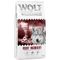Wolf of Wilderness "Ruby Midnight" - Manzo & Coniglio 1 kg